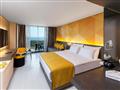13. Hotel Bosphorus Sorgun*****