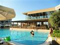 11. Riolavitas Resort & Spa*****