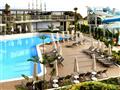 8. Riolavitas Resort & Spa*****