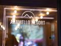 15. Adamello Resort – 6denní lyžařský balíček se skipasem a dopravou v ceně****