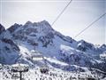 38. Adamello Resort – 6denní lyžařský balíček se skipasem a dopravou v ceně****