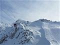 47. Adamello Resort – 6denní lyžařský balíček se skipasem a dopravou v ceně****
