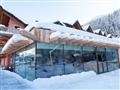 3. Adamello Resort – 6denní lyžařský balíček s denním přejezdem, skipasem a dopravou v ceně****