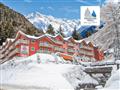 1. Adamello Resort – 6denní lyžařský balíček s denním přejezdem, skipasem a dopravou v ceně****