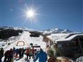 29. Hotel Girasole - 6denní lyžařský balíček se skipasem a dopravou v ceně***