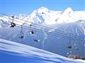 32. Hotel Girasole - 6denní lyžařský balíček se skipasem a dopravou v ceně***