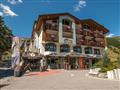 5. Hotel Lac Salin SPA & Mountain Resort****