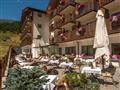 4. Hotel Lac Salin SPA & Mountain Resort****