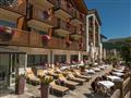 3. Hotel Lac Salin SPA & Mountain Resort****