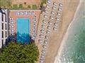 2. Hotel Floria Beach****