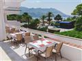21. Hotel Montenegro Beach Resort****
