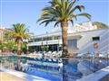 2. Hotel Montenegro Beach Resort****