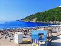 30. Hotel Montenegro Beach Resort****
