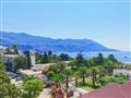 27. Hotel Montenegro Beach Resort****