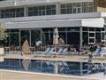 5. Hotel Montenegro Beach Resort****