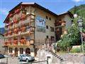 5. Hotel Dolomiti (Capriana)***
