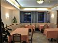 15. Hotel Dolomiti (Capriana)***