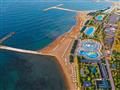 94. Hotel Eftalia Ocean Resort & Spa*****
