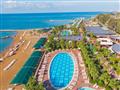 98. Hotel Eftalia Ocean Resort & Spa*****