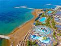 101. Hotel Eftalia Ocean Resort & Spa*****