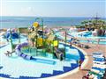 102. Hotel Eftalia Ocean Resort & Spa*****