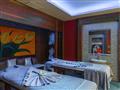 28. Hotel Kahya Resort Aqua & Spa*****