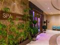 33. Hotel Kahya Resort Aqua & Spa*****