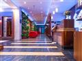 50. Hotel Kahya Resort Aqua & Spa*****