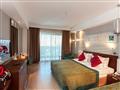 4. Hotel Seher Sun Palace*****