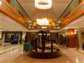 9. Hotel Seher Sun Palace*****