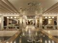 9. Hotel Seher Resort & Spa*****