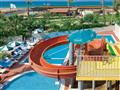 21. Hotel Seher Resort & Spa*****