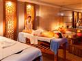 36. Hotel Seher Resort & Spa*****