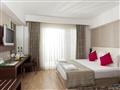 4. Hotel Seher Resort & Spa*****