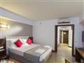 5. Hotel Seher Resort & Spa*****