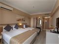 3. Hotel Seher Kumköy Star Resort & Spa****
