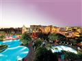 3. Hotel Limak Arcadia Sport Resort*****