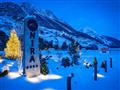 20. Residence Nira – 6denní lyžařský balíček s denním přejezdem, skipasem a dopravou v ceně****