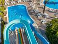 30. Aydinbey Famous Resort*****