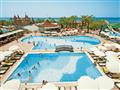 2. Aydinbey Famous Resort*****