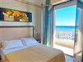 4. Hotel Amare Beach***