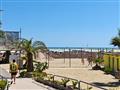 2. Hotel Spiaggia Marconi***