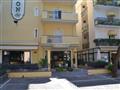 13. Hotel Ariston (Rimini)***