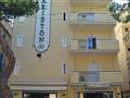 14. Hotel Ariston (Rimini)***