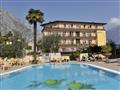 2. Hotel Garda Bellevue****