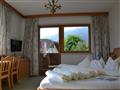4. Hotel Alpina Nature & Wellness****