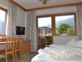 9. Hotel Alpina Nature & Wellness****