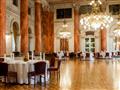 10. Grand Hotel Rogaška***