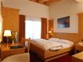 7. Hotel Chalet Caminetto***