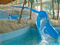 13. Hotel Aquapark Žusterna (dítě do 11,99 let zdarma)***
